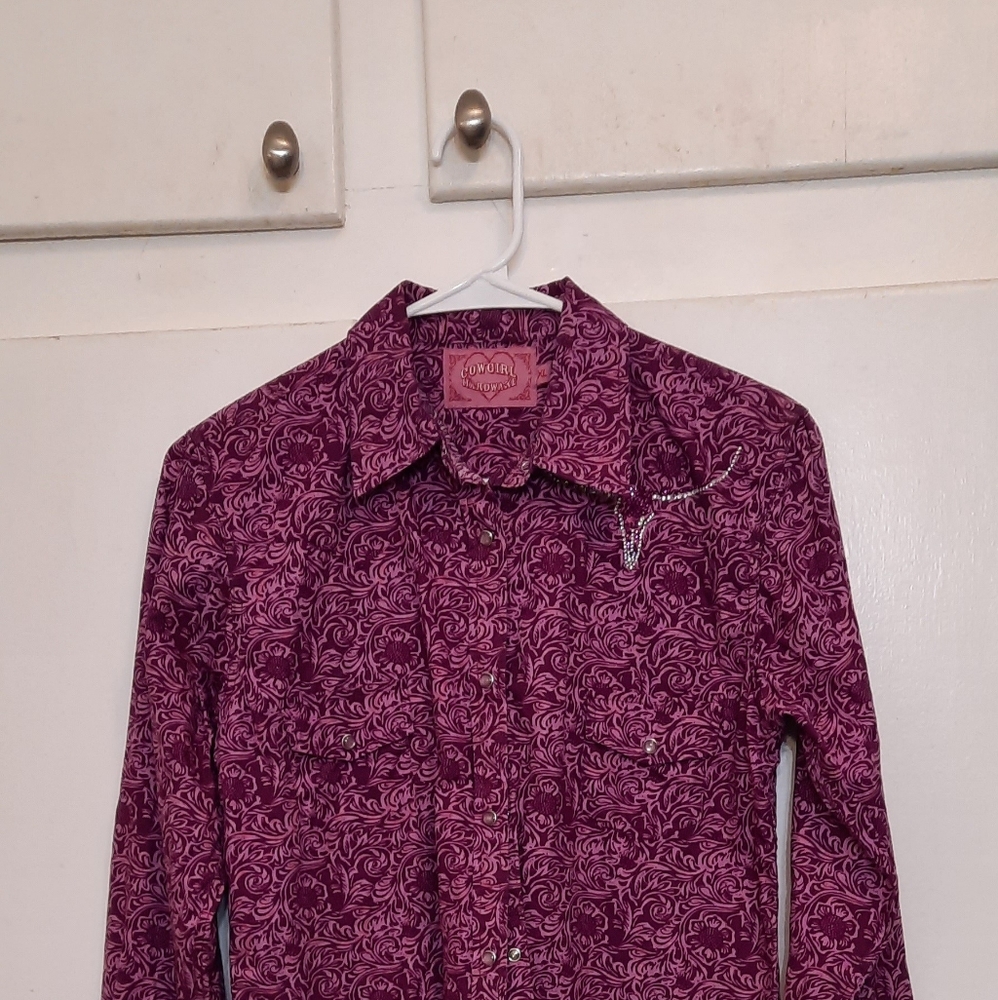 Clothes